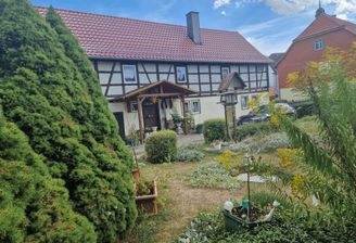 20260820_161004.jpg Hinterhaus