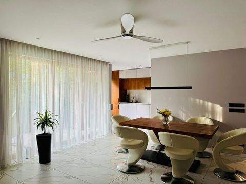 Düsseldorf Wohnungen, Düsseldorf Wohnung kaufen