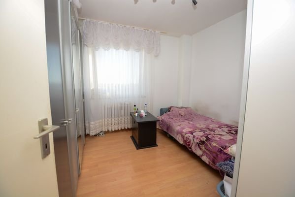 241203-Schlafzimmer