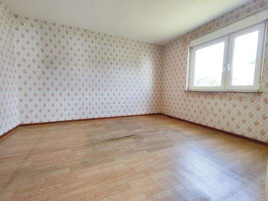 IMAXX_Weilburg_IMG_20230822_135338