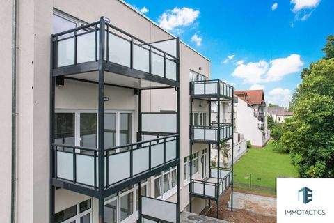 Bad Kreuznach Wohnungen, Bad Kreuznach Wohnung mieten