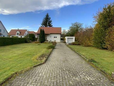 Ingolstadt Grundstücke, Ingolstadt Grundstück kaufen