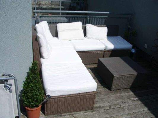 M-Dachterrasse8