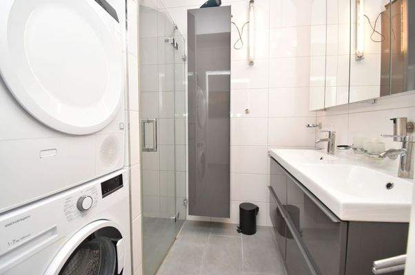 Bildschirmfoto 2025-12-22 um 15.47.31