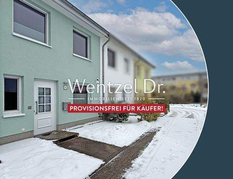 Glinde Häuser, Glinde Haus kaufen