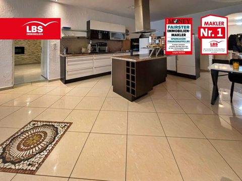 Düren Wohnungen, Düren Wohnung kaufen