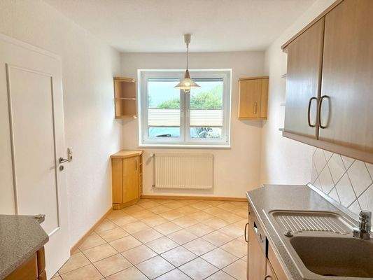 08 makellos RMH Elmenhorst.JPG