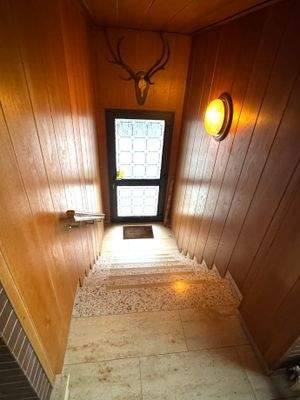 Windfang Eingang.jpeg