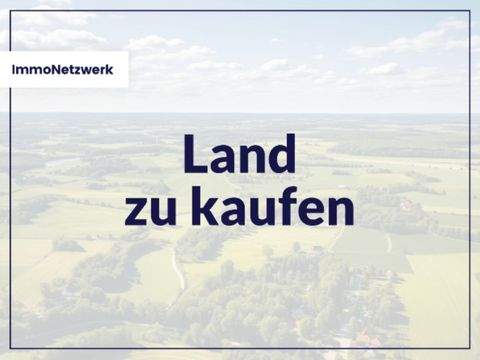 Altenkirchen Bauernhöfe, Landwirtschaft, Altenkirchen Forstwirtschaft