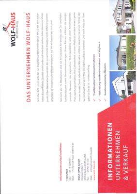 Das Unternhemen WOLF-HAUS.jpg