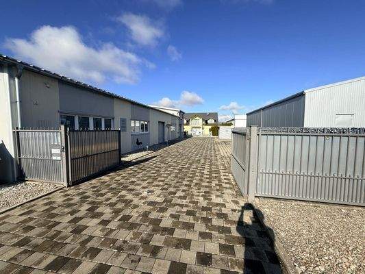 WhatsApp Image 2026-02-11 at 13.30.25 (39).jpeg