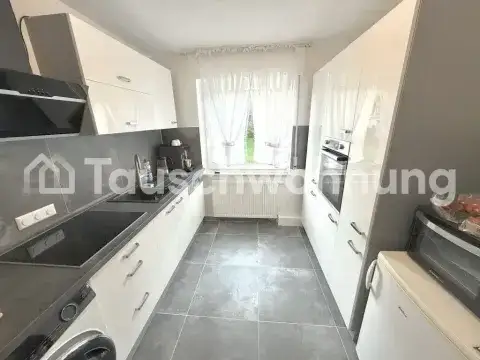 Karlsruhe Wohnungen, Karlsruhe Wohnung mieten