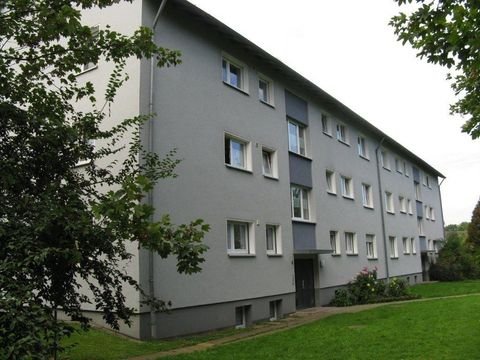 Hessisch Lichtenau Wohnungen, Hessisch Lichtenau Wohnung mieten