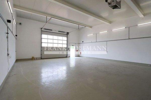 M2041-02 Hallenabschnitt 1.2