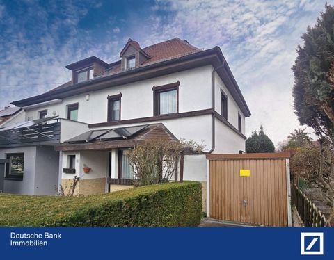 Stuttgart Häuser, Stuttgart Haus kaufen