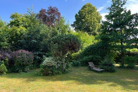 Seeshaupt Grundstücke, Seeshaupt Grundstück kaufen