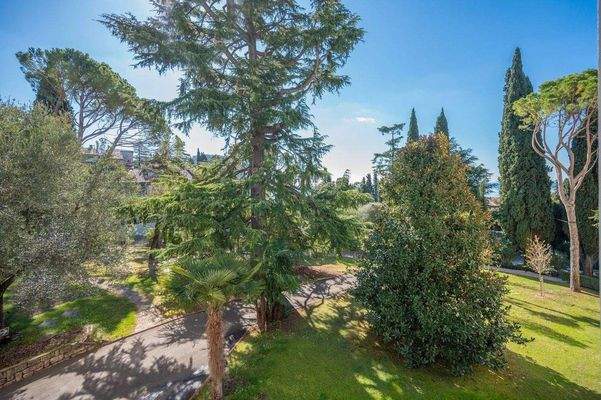 Parco vista alta.JPG