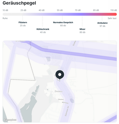Geräuschpegelkarte.png