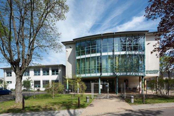 Grundschule_Dallgow_tgd1331