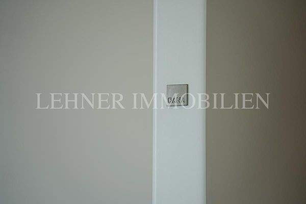 Lehner Immobilien Bild 58
