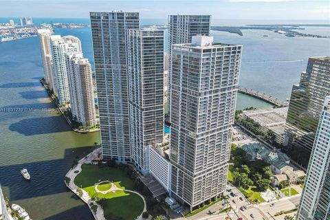 Miami Wohnungen, Miami Wohnung kaufen