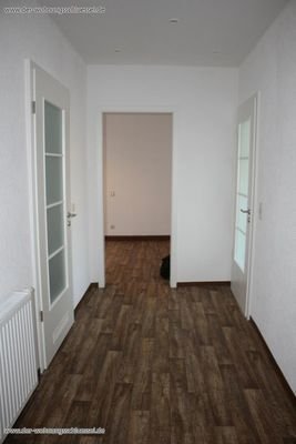 Bild 23