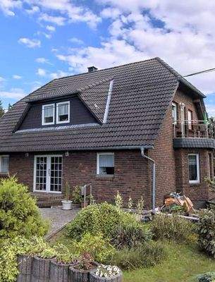 Ihr Traumhaus wartet auf Sie:_