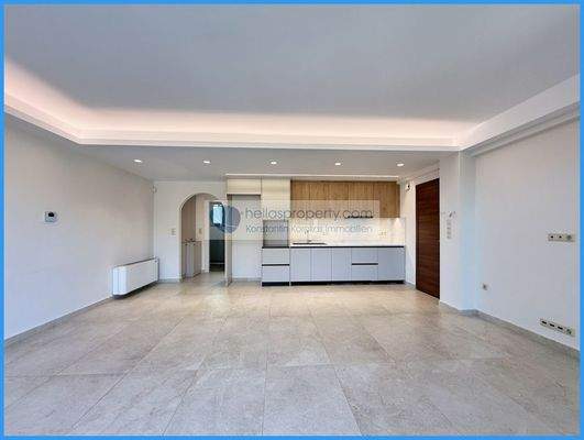 ccbe409a210d43b384d5cd6cd91d3af3-original