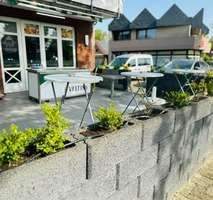 Cappeln (Oldenburg) Häuser, Cappeln (Oldenburg) Haus kaufen