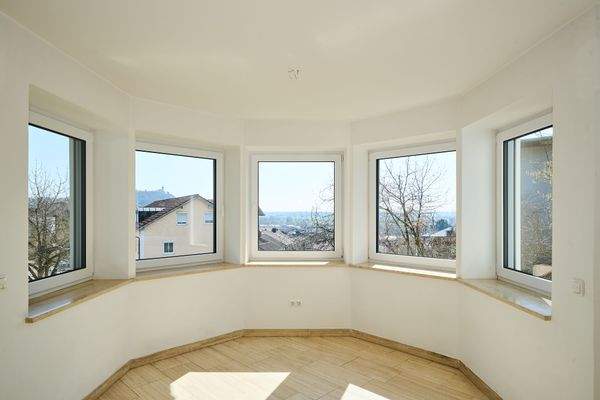 Wohnen - 1.OG (WHG 02)