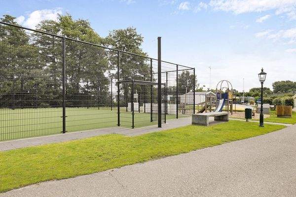 Ferienhaus Nunspeet kaufen017