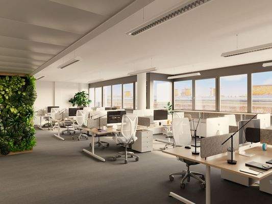 MQM3_Büro (C) PicMyPlace (2)