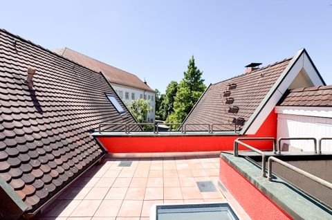 Ettlingen Wohnungen, Ettlingen Wohnung kaufen