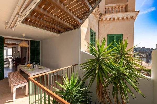 3fbe9bfc-2c8d-49ee-8508-5907deb6781a