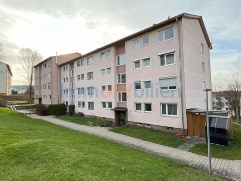 Eningen unter Achalm Wohnungen, Eningen unter Achalm Wohnung kaufen