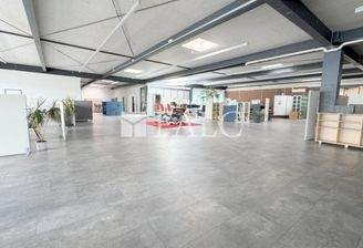 Loft 2_Großraumfläche