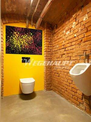 55_Fitnessbereich_WC