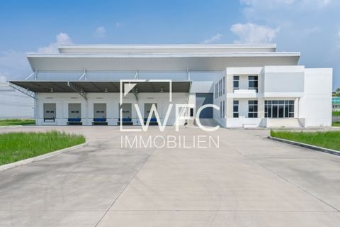 Ingolstadt Halle, Ingolstadt Hallenfläche
