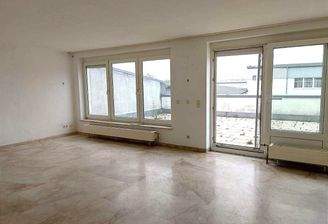 WhatsApp Image 2022-12-22 at 20.18.58 (1).jpeg