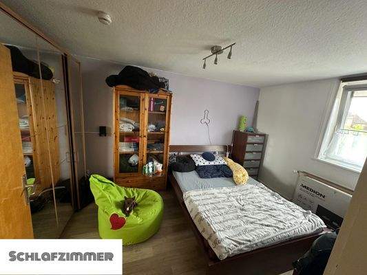 Vorderhaus 1 (1).jpg