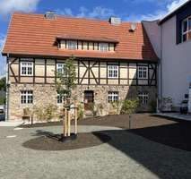 40003c09-becd-436e-a0c9-49f34a65d8b2-1952038913.jp