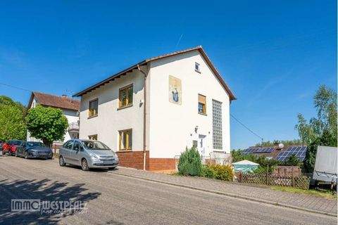 Höhmühlbach Häuser, Höhmühlbach Haus kaufen