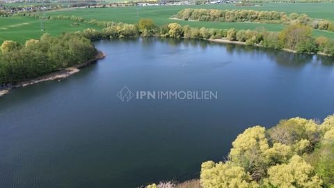 Rostock / Südstadt Grundstücke, Rostock / Südstadt Grundstück kaufen