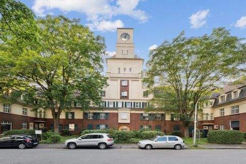 Duisburg Wohnungen, Duisburg Wohnung kaufen