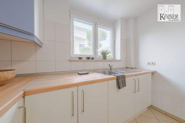 1 - 3-Zimmer-Whg. EG (10)