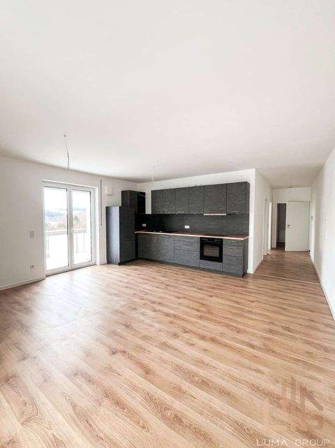 Windischeschenbach Wohnungen, Windischeschenbach Wohnung kaufen