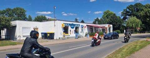 Oranienburg Häuser, Oranienburg Haus kaufen