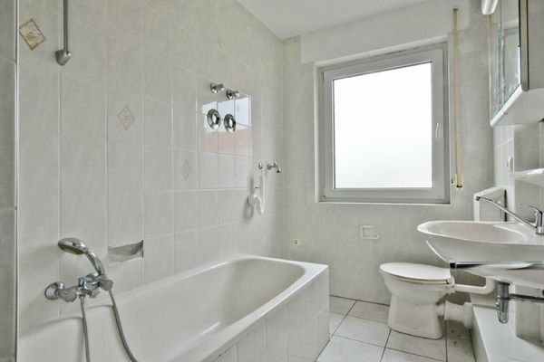 Bild16