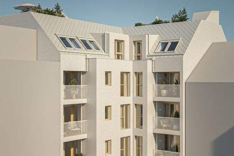 Wien Wohnungen, Wien Wohnung kaufen