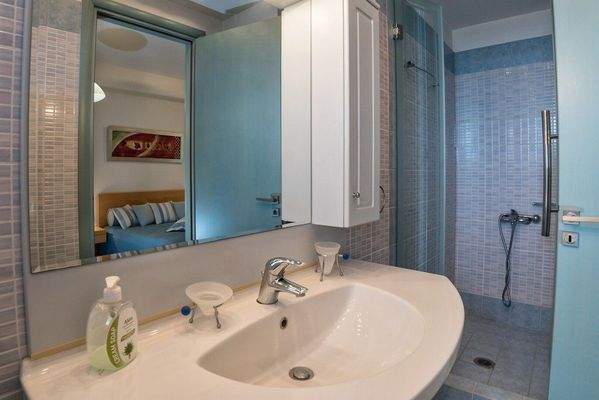 Villa-for-sale-in-Rousospiti-Houses-for-sale-in-Ro